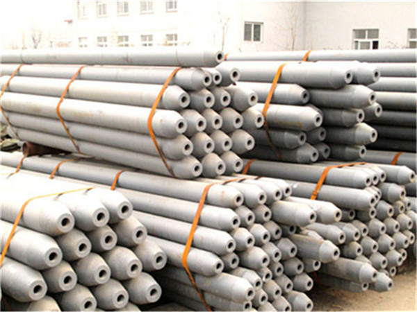 双鸭山网架钢结构工程有限公司